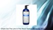 Avalon Organics Biotin B-Complex Shampoo, 32 Ounce Review