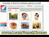 Learn French - Speak French - Learn French Software - Rocket French