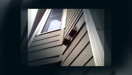 Starmark Home Inspections