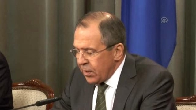 Kolektif Güvenlik Anlaşması Örgütü Toplantısı