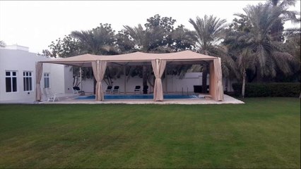 الفيلم الخاص بي