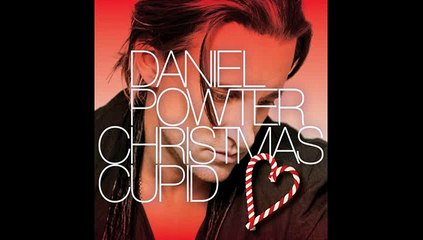 Daniel Powter - Christmas Cupid