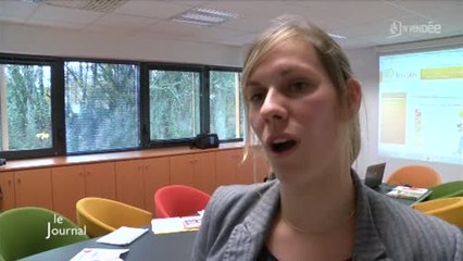 Déchets : Trivalis lance un site du réemploi (Vendée)