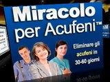 Miracolo Per Acufeni PDF Download