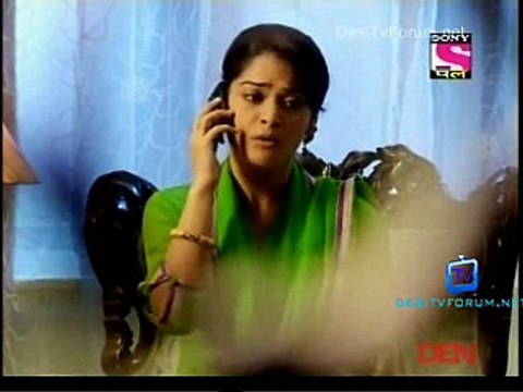 Tum Saath Ho Jab Apne 22nd December 2014 Video Watch Online Pt3