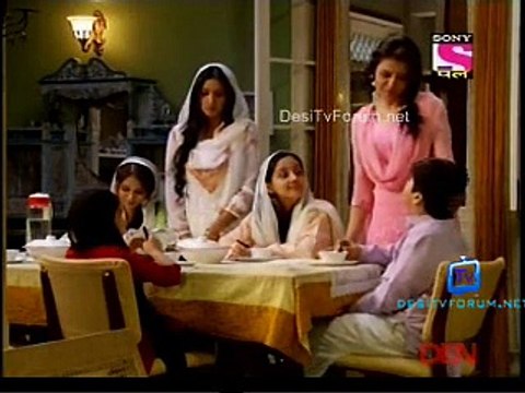 Tum Saath Ho Jab Apne 22nd December 2014 Video Watch Online Pt4