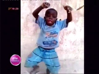 20000109_0608 00_00_00-00_00_58