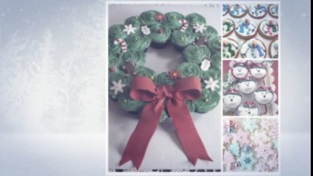 Invisalign Thornton - Weddle Orthodontics - (303) 255-3339