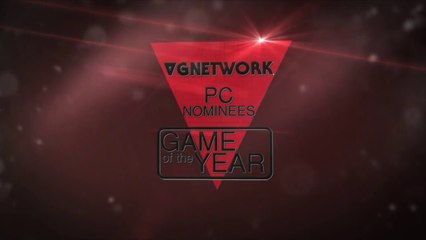 GOTY 2014 - VGNetwork.it - PC Nominees