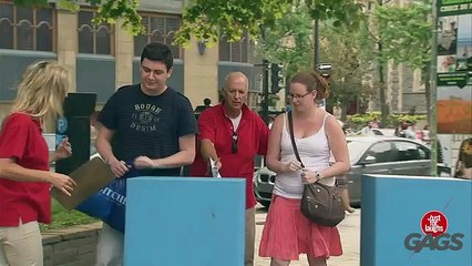 Instant Accomplice - Who's Your Dadd Best Funny y BY studio 2 New Funny videos