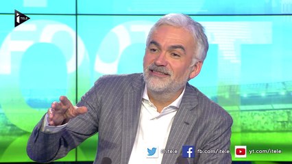 Cristiano Ronaldo change de "statue"