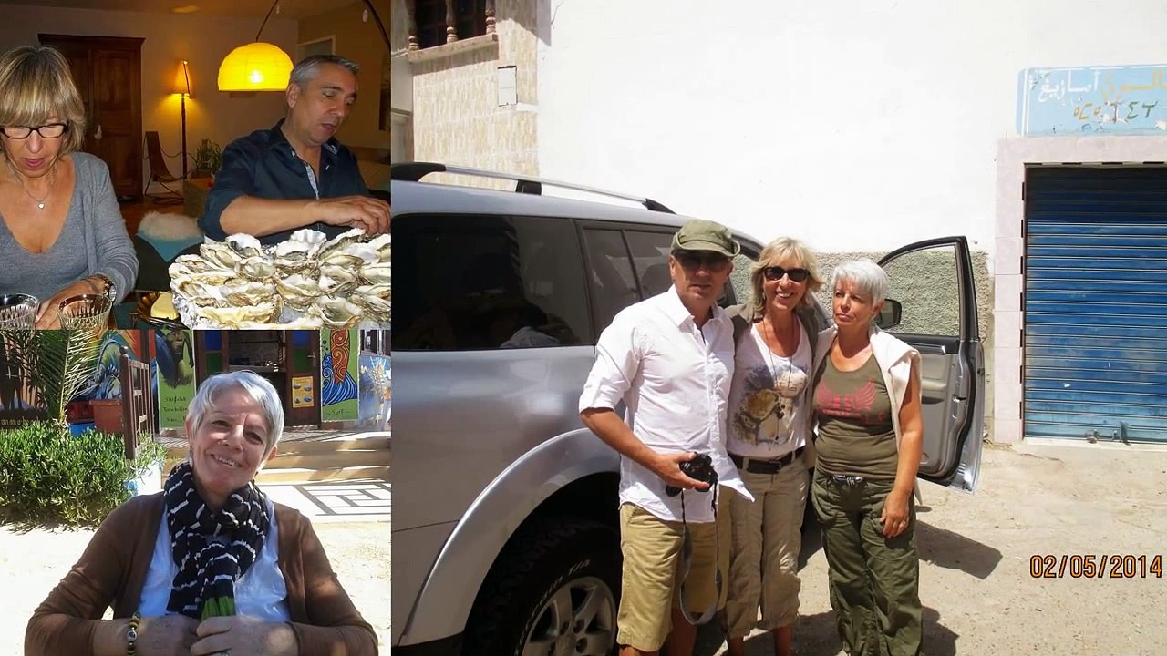 Year in Photos 2014