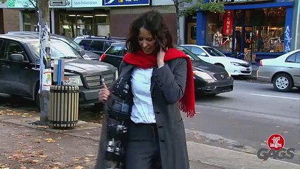 iPhone Explosion - Throwback Thursda Best Funny y BY studio 2 New Funny videos