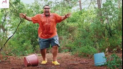 Çılgın Dersane 4 Ada Fragman ( 2015 )