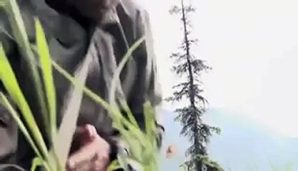 중­국­밤­문­화ぶ『 Ｔ­Ｍ­Ｂ­７­７­.­C­0­M 』ゾ필­리­핀­바­카­라