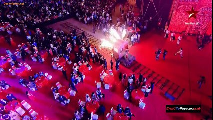 Big Star Entertainment Awards Promo2 31st December 2014 HD