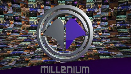 Sur Pad ou à emporter - Stick Hero