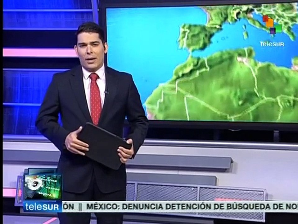 España: aumentan en 2014 un 13.5% las ejecuciones hipotecarias