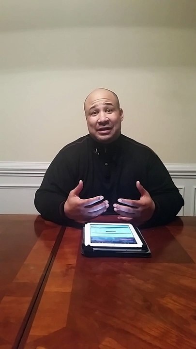 WSC Testimonial Review - wholesaleshelfcorporations.com part 1