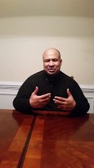 WSC Testimonial Review - wholesaleshelfcorporations.com part 2