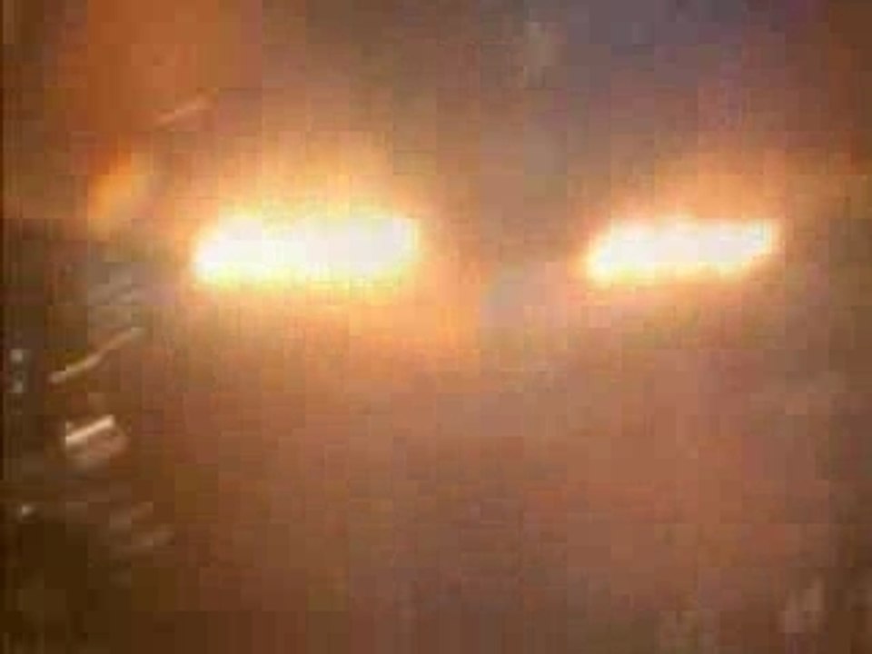 Strangers.DVD.2005.Documentary.Part3