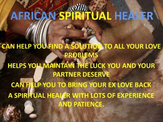 spiritual,love,magic,spells, london,birmingham,uk,07448407443