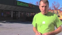 How to properly Recyce and Dispose of Batteries - Batteries Plus Recycling Program in Atlanta Ga