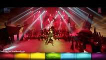 Yaar Naa Miley - Kick Official Item Video - ft' Salman Khan, Nargis Fakhri