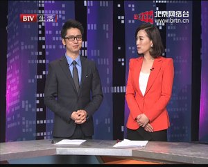 20141221 我爱中国味 2014-12-21