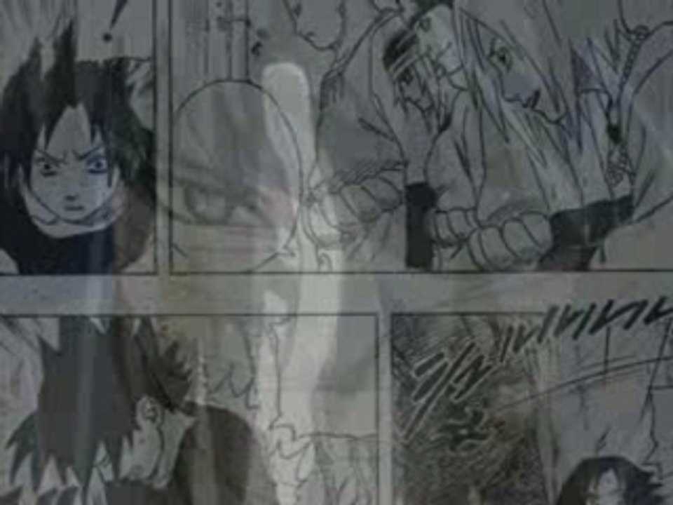 bladedkiba