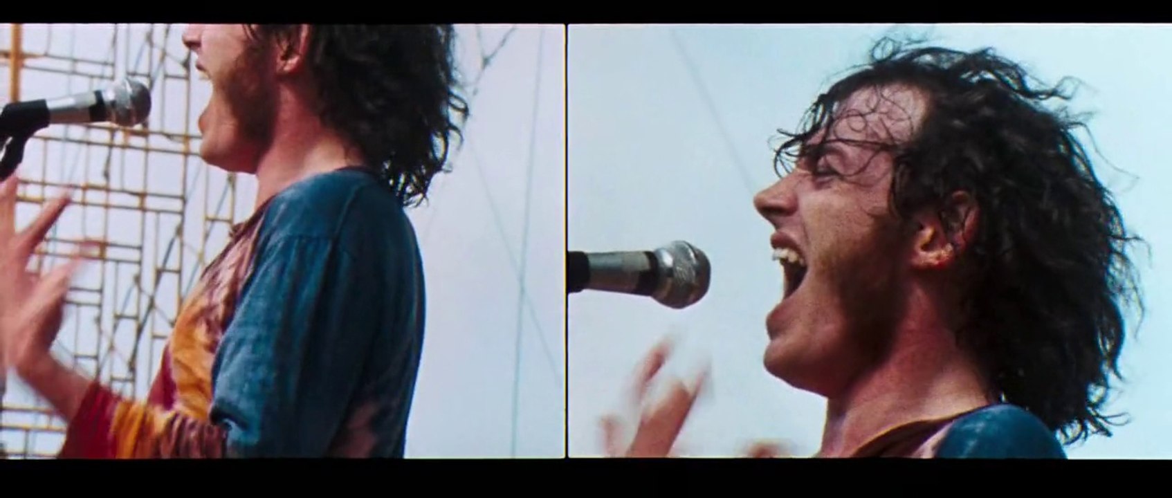 joe cooker Woodstock.DC.1970.