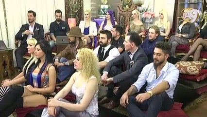 Şehit babasının PKK için söylediği sözler, milletin bölünmeyi kabul etmeyeceğini gösteriyor.