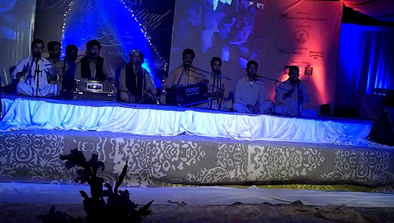 ghayoor moiz mustafa qawwal