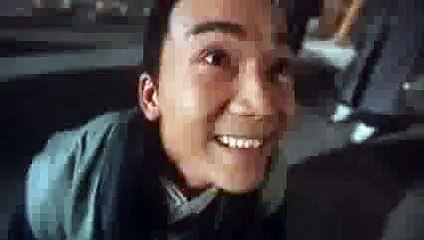 ヌ합­법­카­지­노­싸­이­트­【 WAS89。COM 】ヌ출장맛사지