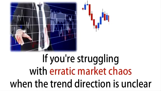 Forex Trendy Review Forex Trading For Beginners Download
