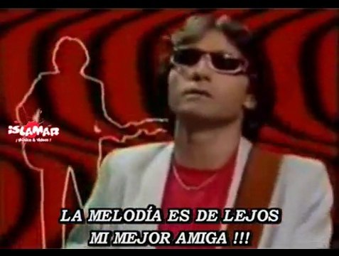 WORDS F.R. David (Sub.Español) {Miros Mar}¸.•*¨*• ♪♫