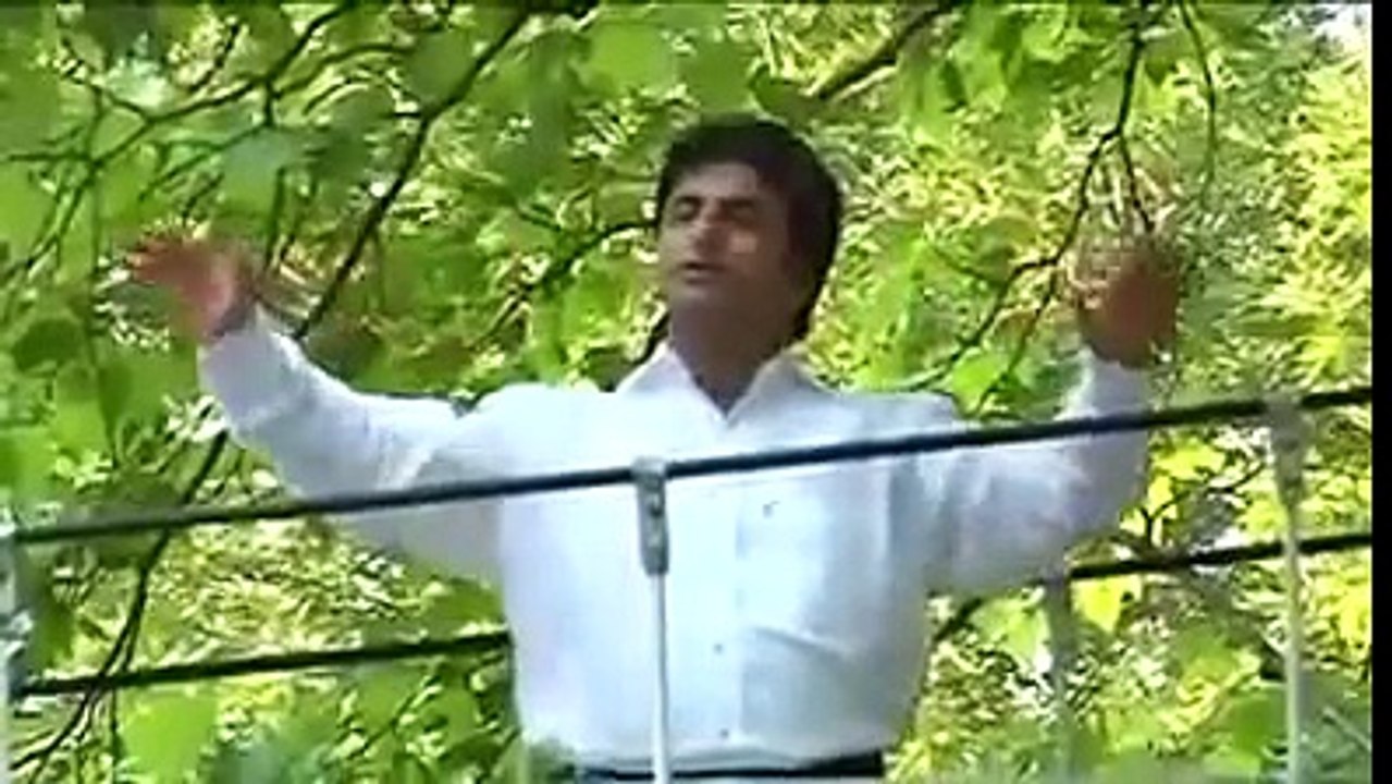 Sedat Ucan - Medineye Varamadim