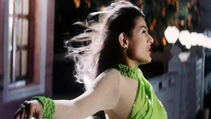 Tere Pyar Ne Deewana