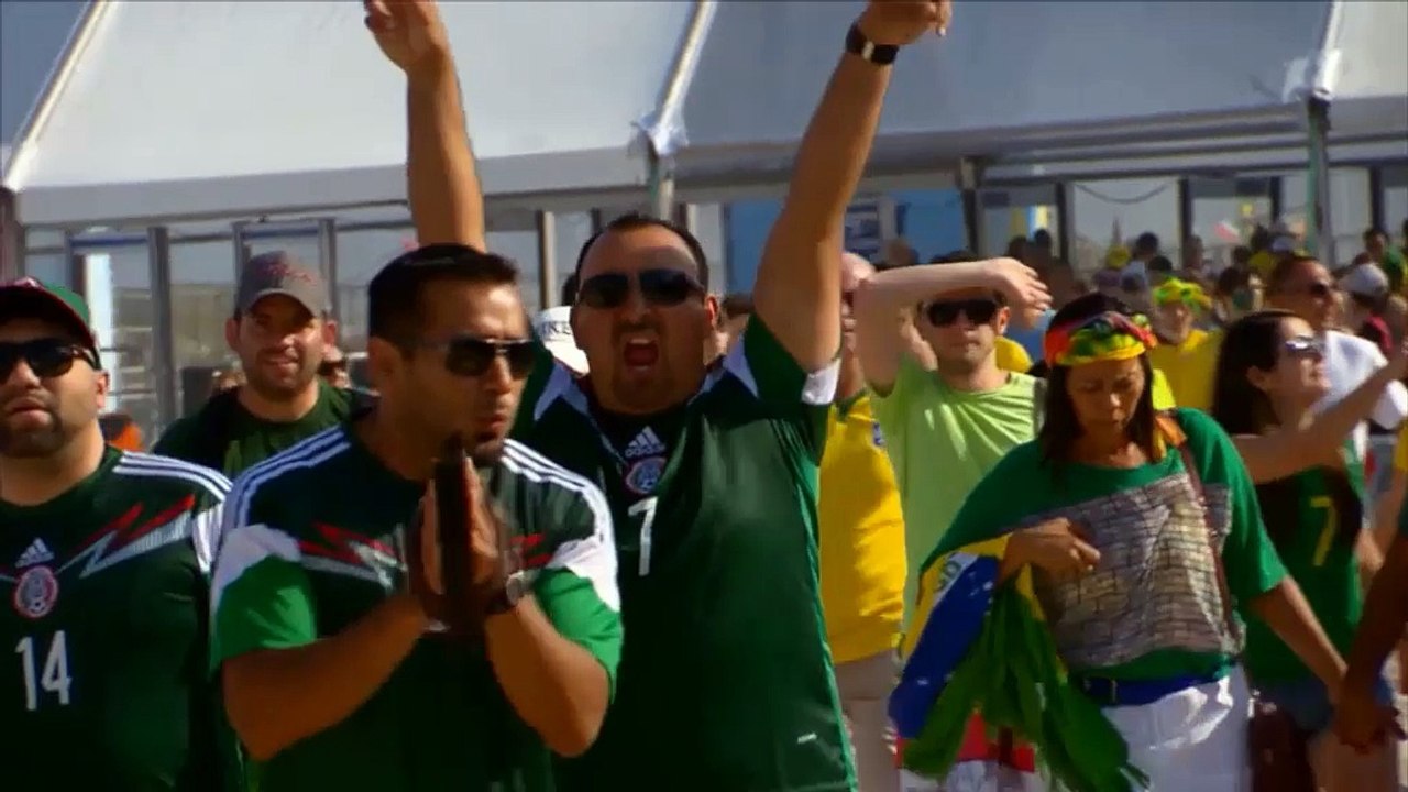 FIFA: Blatter will Vertrauen zurückgewinnen