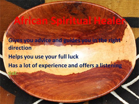 medium ,love spell caster,spiritual healer,england,uk