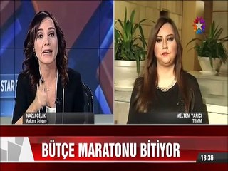 Bahçeli'den Yüce Divan açıklaması verilen ara dikkat çekici