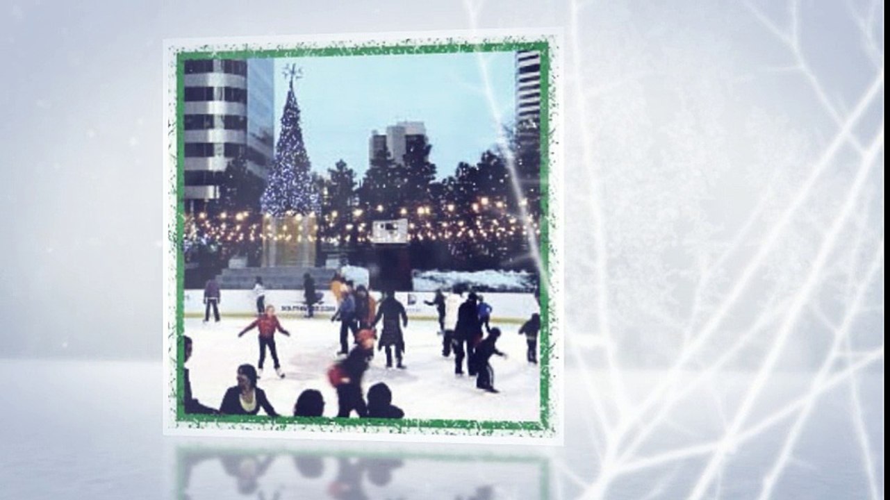 Weddle - Orthodontics Westminster - (303) 255-3339