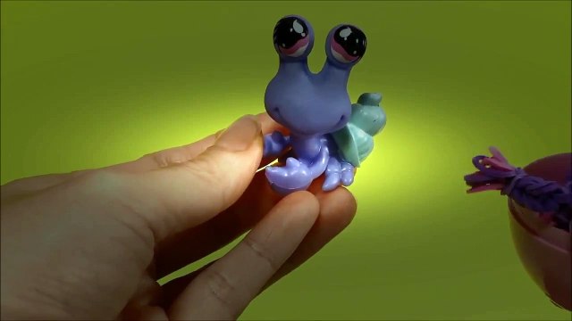 Barbie Play Doh Videos LPS Frozen My Little Pony Doc Mcstuffins Shopkins Lalaloopsy Surprise Eggs