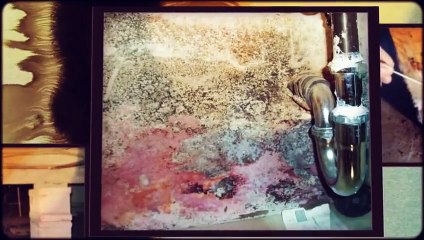 Home Inspection Charlotte NC