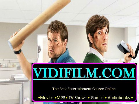 The Wrong Mans S2 E1 X Mans/White Mans live stream premiere season 2 episode 1