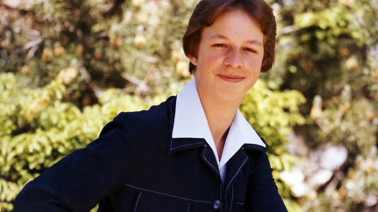 Drug Addict's Experience of Hell and Jesus - Randy Hicks CBN (Hell Testimony)