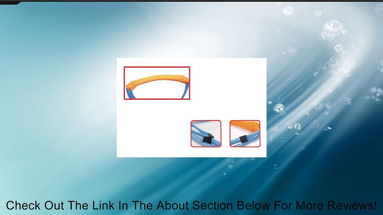 Baby Moon Walk Walker Bouncer Jumper Walking Wings Help Learn To Walk Review