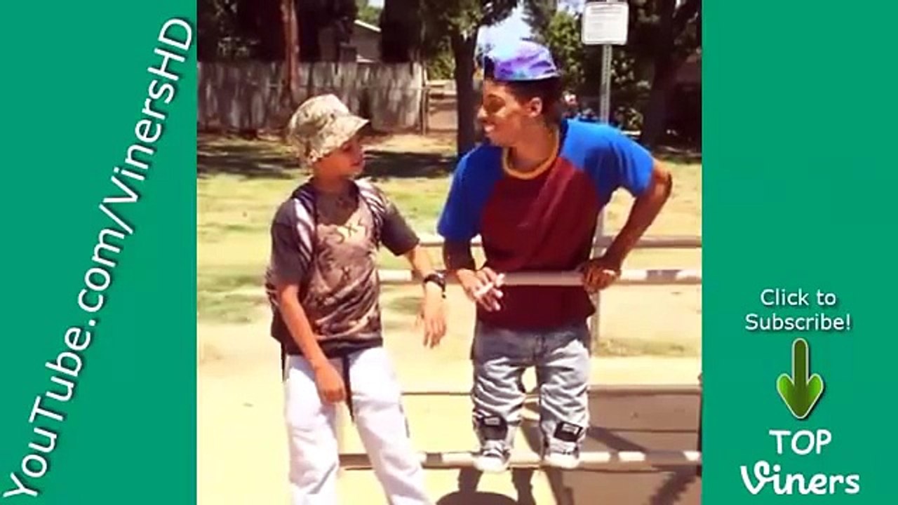 Ultimate Melvin Gregg Vine Compilation All Melvin Gregg Vines 137 Vines Top Viners ✔