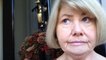 3some's Christmas Greetings 2014 - featuring Eastender's Annette Badland