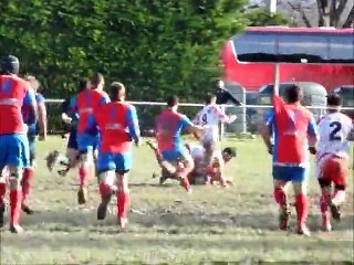 grane-bronXV réserve  a7 21-12-14